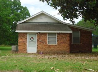 45 T C Gordon Rd, Tifton, GA 31793