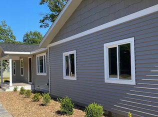 9589 Crescent Beach Rd, Pigeon, MI 48755