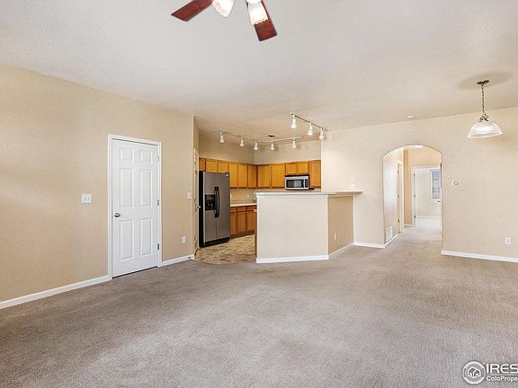 4th image of 5551 W 29th St #3-312