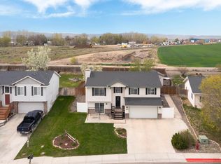 521 Morning Dove Way, Marsing, ID 83639