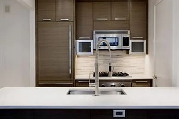 Rented by Douglas Elliman | media 28