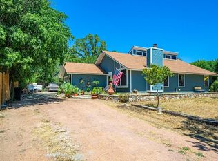 109 Jeffery Scott Rd, Kerrville, TX 78028
