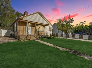 1604 Childs Ave, Ogden, UT 84404