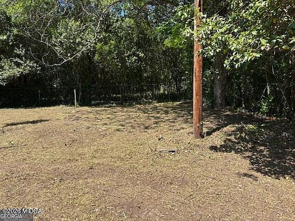 5th image of 1263 Hillridge Dr
