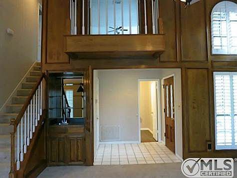 3rd image of 1220 Saint Monet Dr