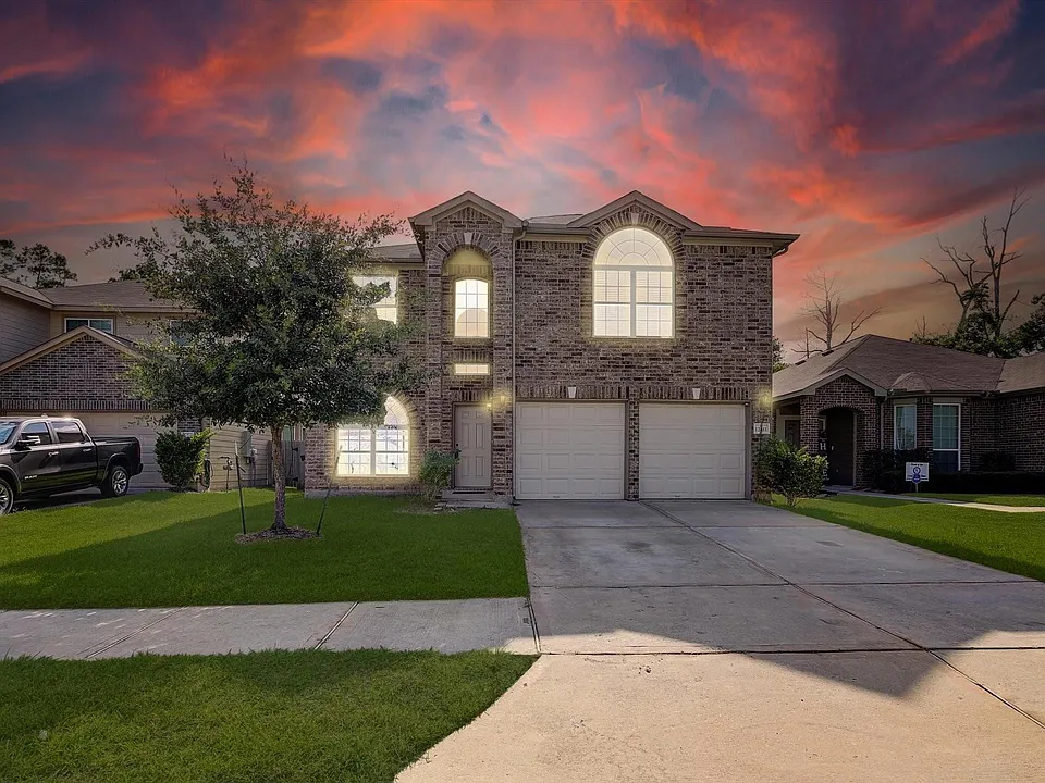 12411 King Olaf Dr
