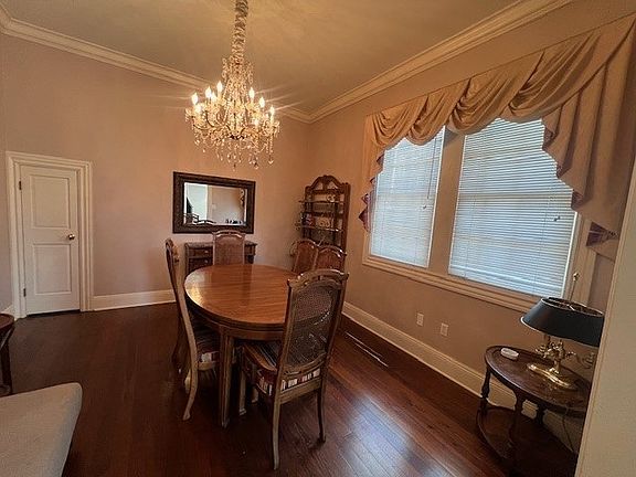 4th image of 735 Dauphine St #735