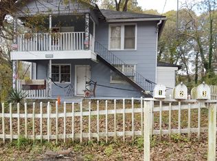 524 Woodlawn Ave NW, Atlanta, GA 30318