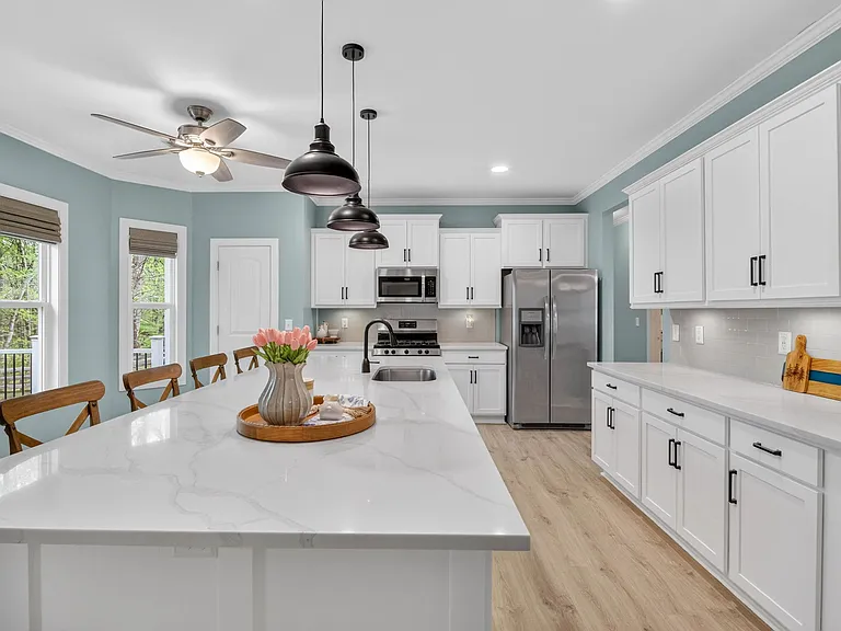 313 Laurel Oaks Dr — Photo 25