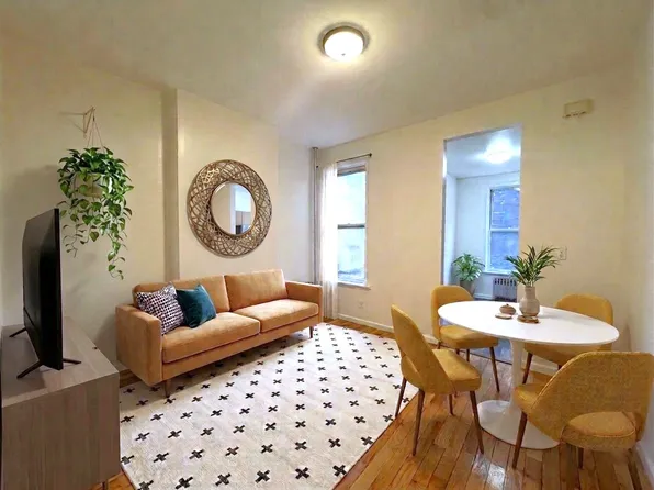 965 Seneca Avenue image 1 of 15