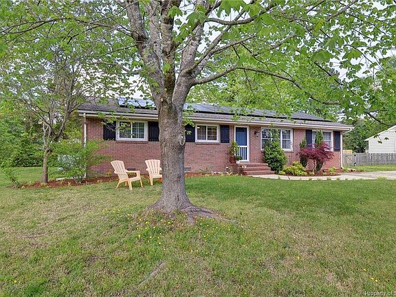 5th image of 494 Catesby Ln