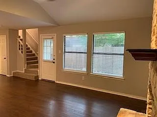 8103 Tuscarora Trl #B — Photo 10