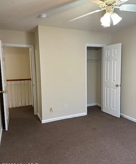 3929 Sterling Pointe Dr #AAA5 — Photo 20
