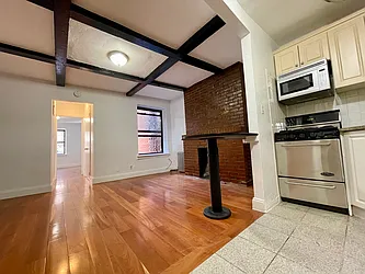Rented by Building Equity Real Estate LLC