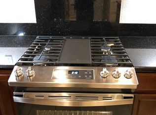 1895 Wind Ranch Rd UNIT A, Reno, NV 89521