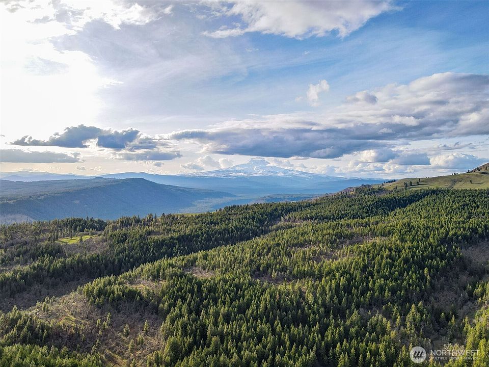 1st image of 0 Lot 7 Greyback Mountain Road