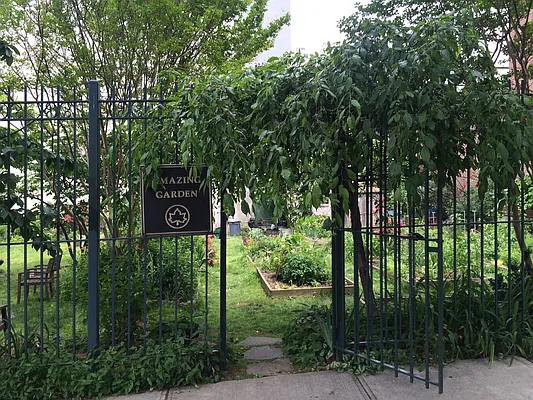 Rented by Realty Collective | media 15