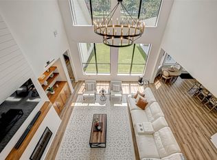 3703 Victory Terrace Ln, Katy, TX 77450