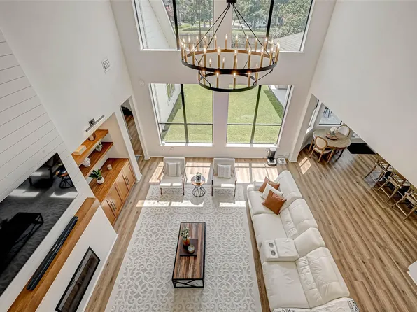 3703 Victory Terrace Ln, Katy, TX 77450