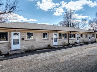 601 N Highview Ave, Addison, IL 60101