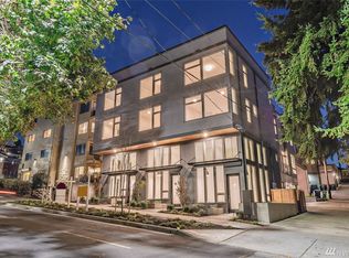 1013A W Howe St, Seattle, WA 98119