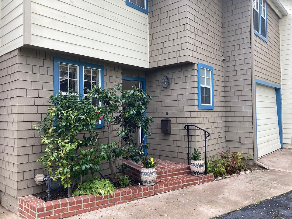 1st image of 24 E Valerio St #24