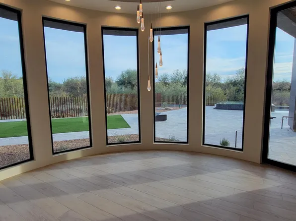 14295 N Silent Sky Pl, Marana, AZ 85658