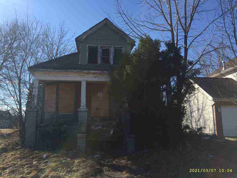 7172 Milton