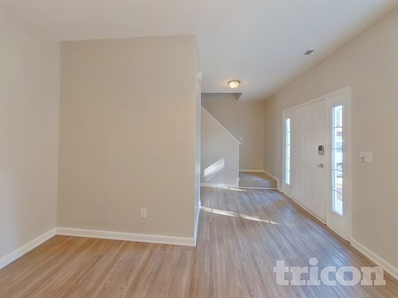 4th image of 5822 Dove Point Dr