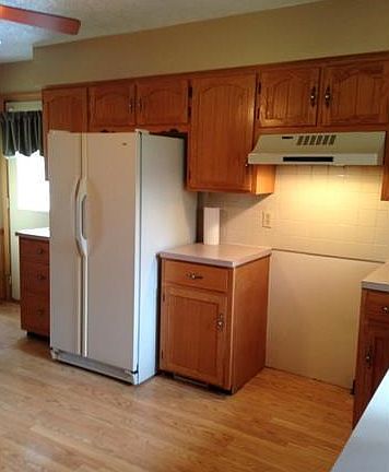 3rd image of 430 Garner Dr