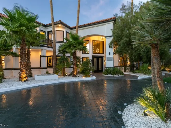 2338 Villandry Ct, Henderson, NV 89074