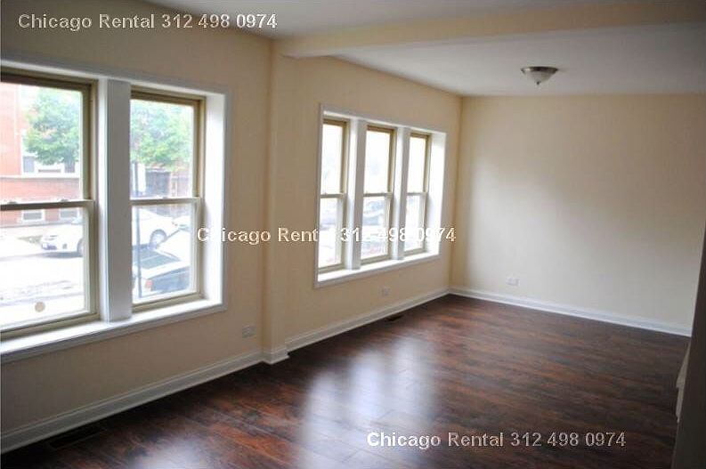 1st image of 4731 W Cornelia Ave #1
