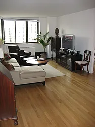 Rented by Newell and Assoc.