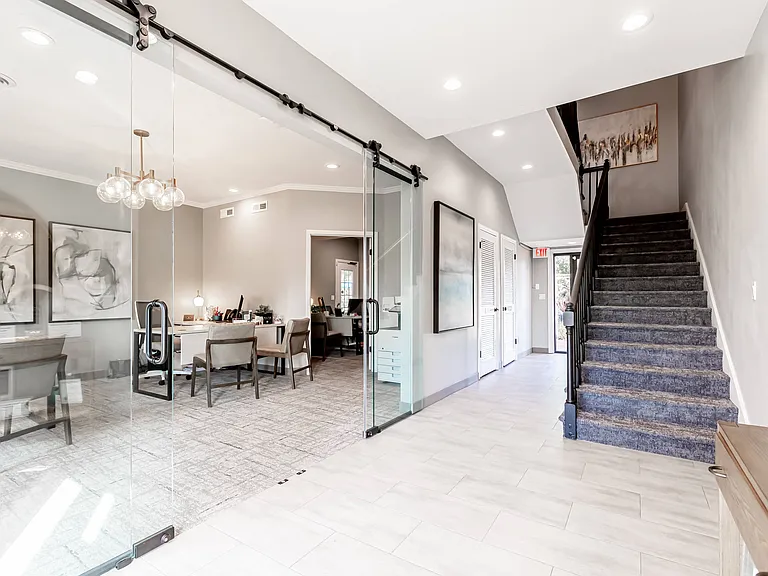 Littlestone Apartments — Photo 9