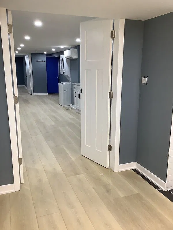 1 bed, 1.0 bath, 700 sqft, $1,100 — Photo 4