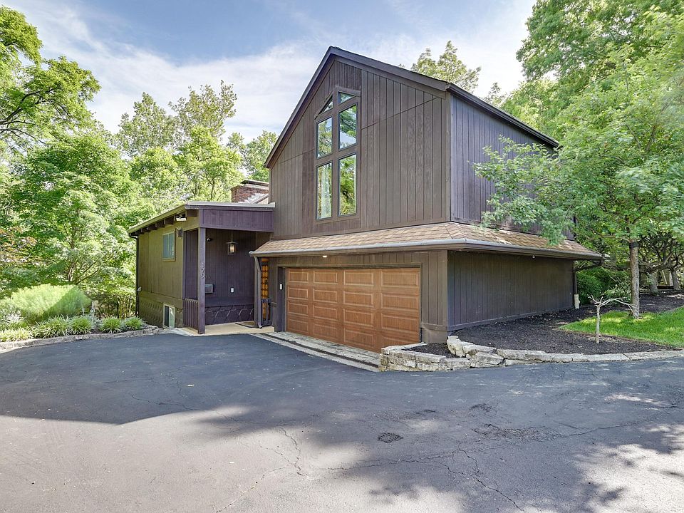 1st image of 179 Kenbrook Dr