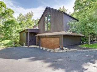 179 Kenbrook Dr, Worthington, OH 43085