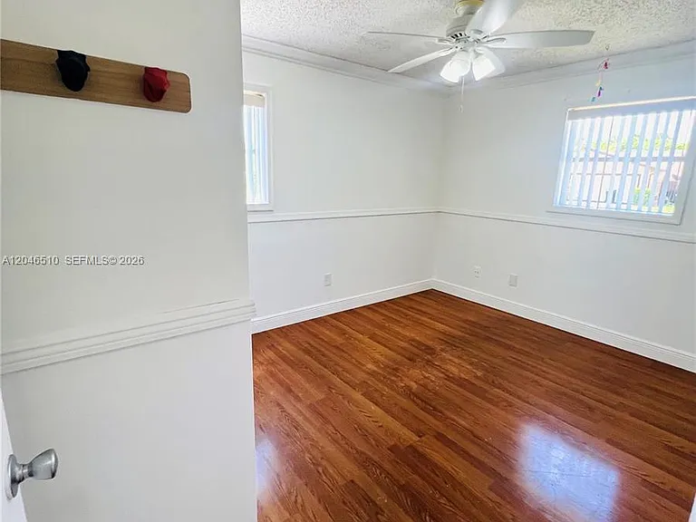 13065 SW 263rd Ter — Photo 22