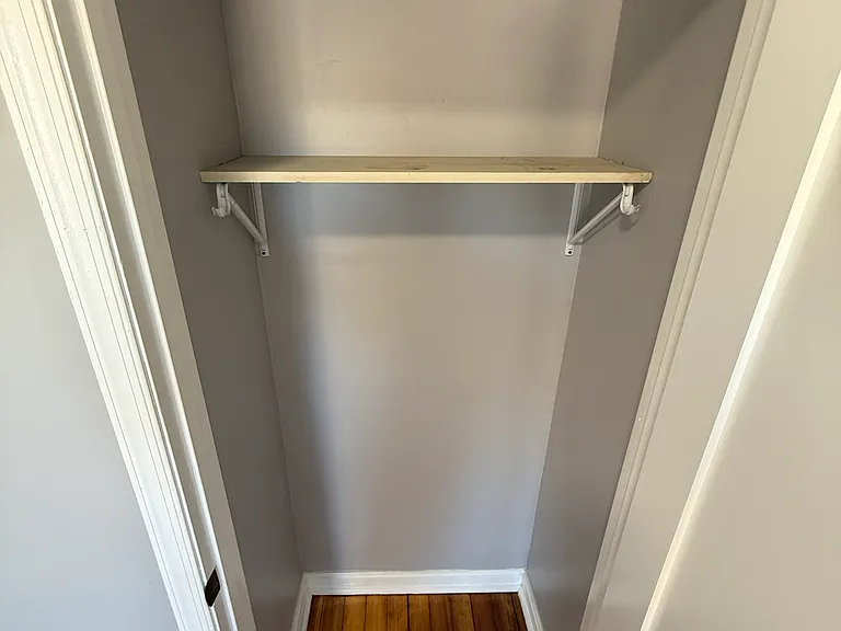 70 Bragdon St #3 — Photo 12