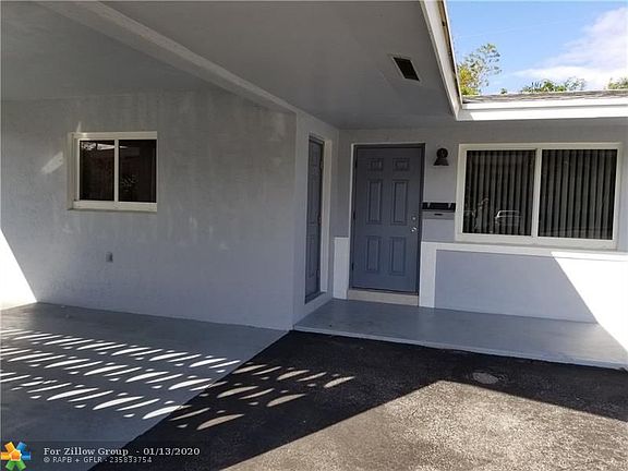 2nd image of 2137 NE 56th Ct #A