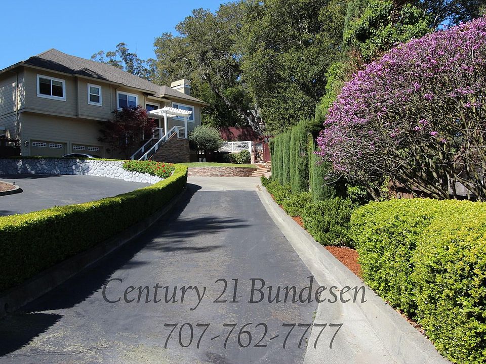 1st image of 733 Paula Ln