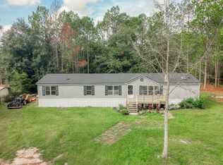 2550 Larkspur Ave, Middleburg, FL 32068