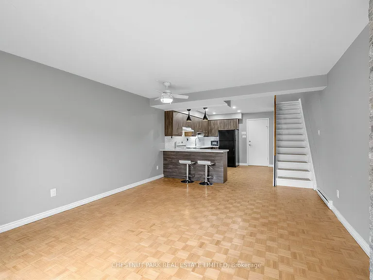 880 Broadview Ave #3 — Photo 8