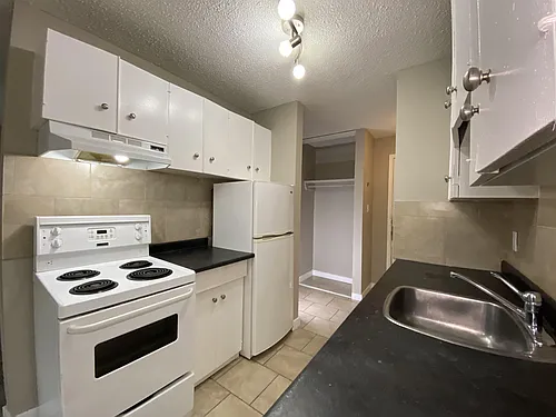 11615 124th St NW Photo 1