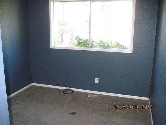 5th image of 14600 SE 275th Pl