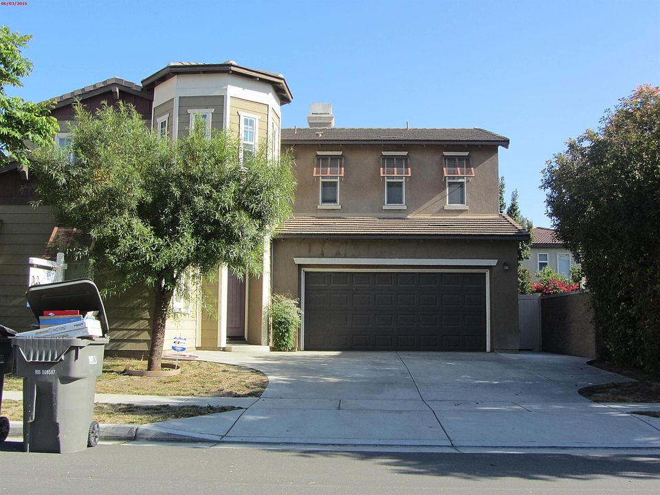 1st image of 6847 Piedmont St