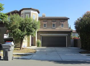 6847 Piedmont St, Chino, CA 91710