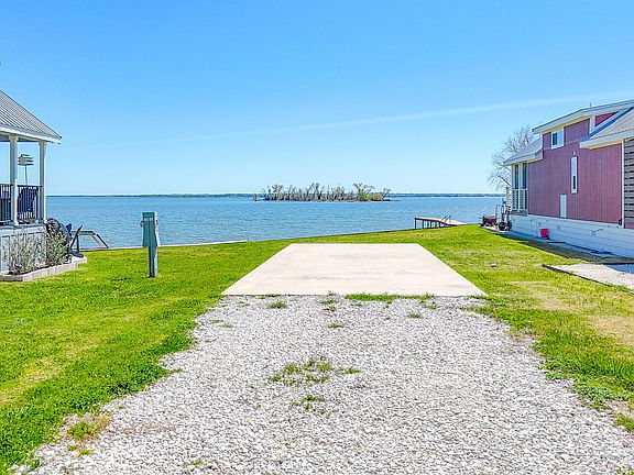 3rd image of LOT 115 Peninsula Rd