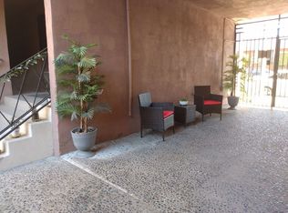 1525 Sawtelle Blvd #SAW-22, Los Angeles, CA 90025