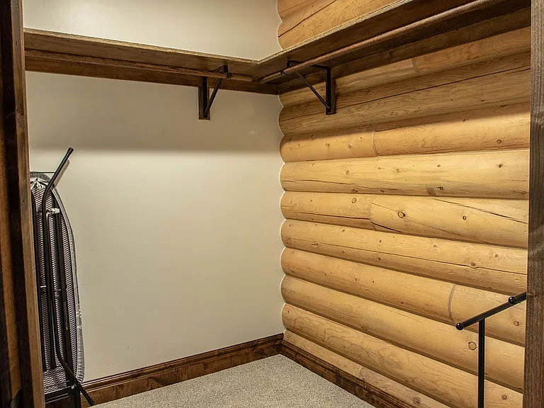 898 E High Cedar Highlands Dr — Photo 28